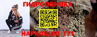 дмт Бузулук