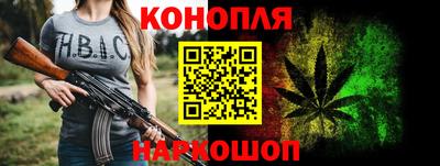 дмт Бузулук